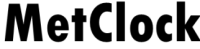 MetClock